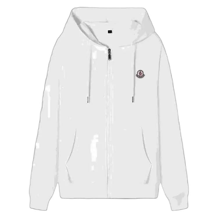 Moncler Hoodies #1