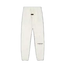 Fear of God ESSENTIALS  Pants