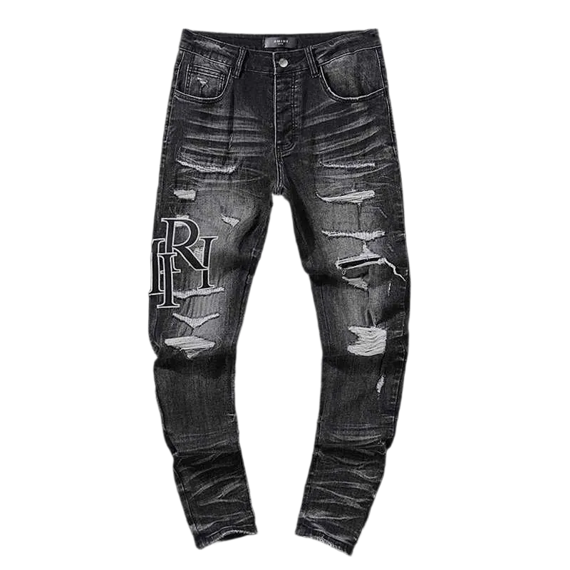 Amiri Jeans #2