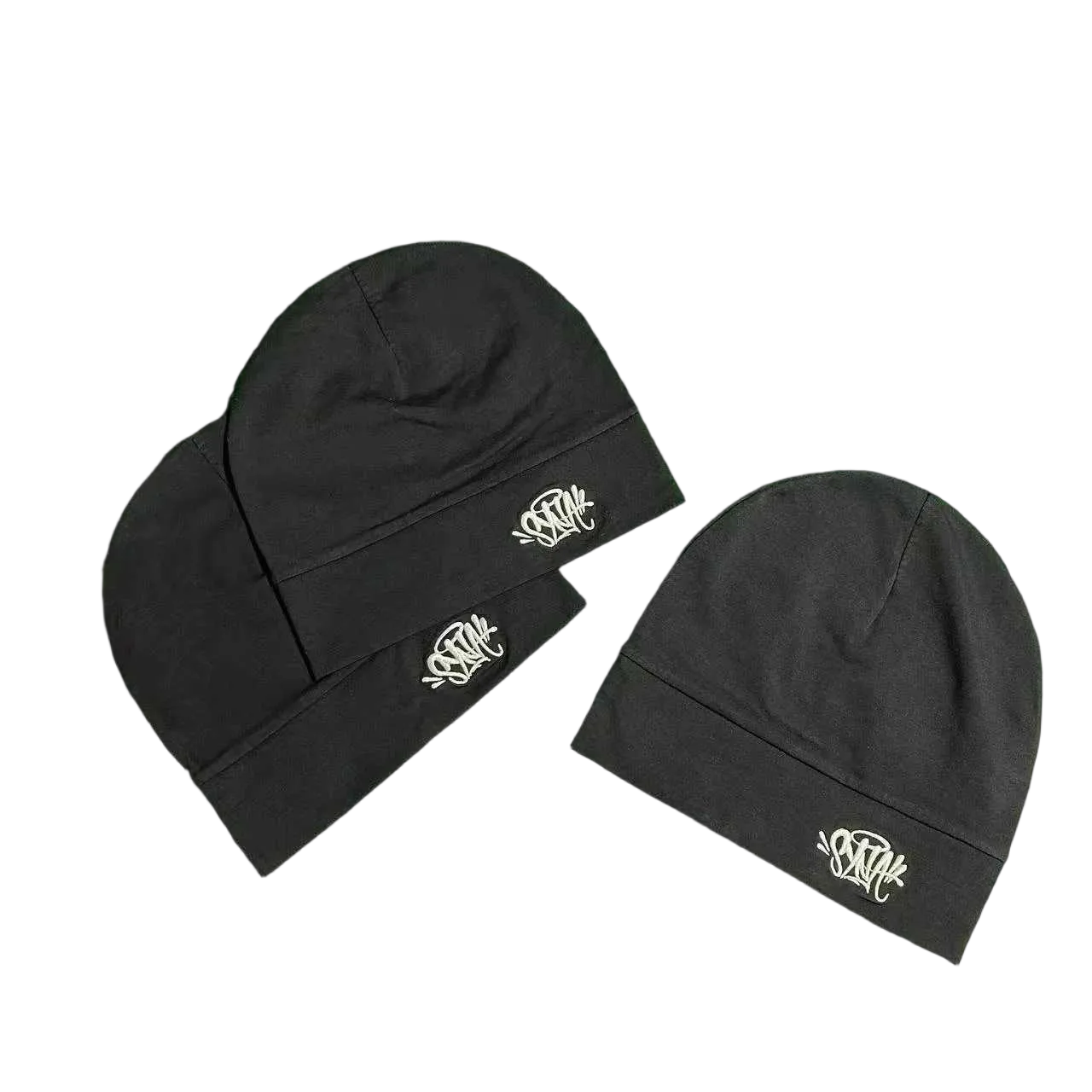 Syna World Beanie #1