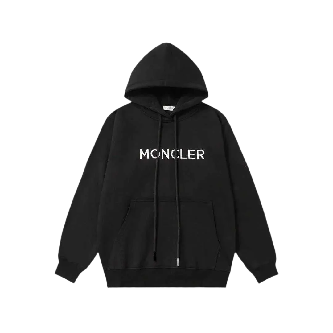 Moncler Hoodies #2