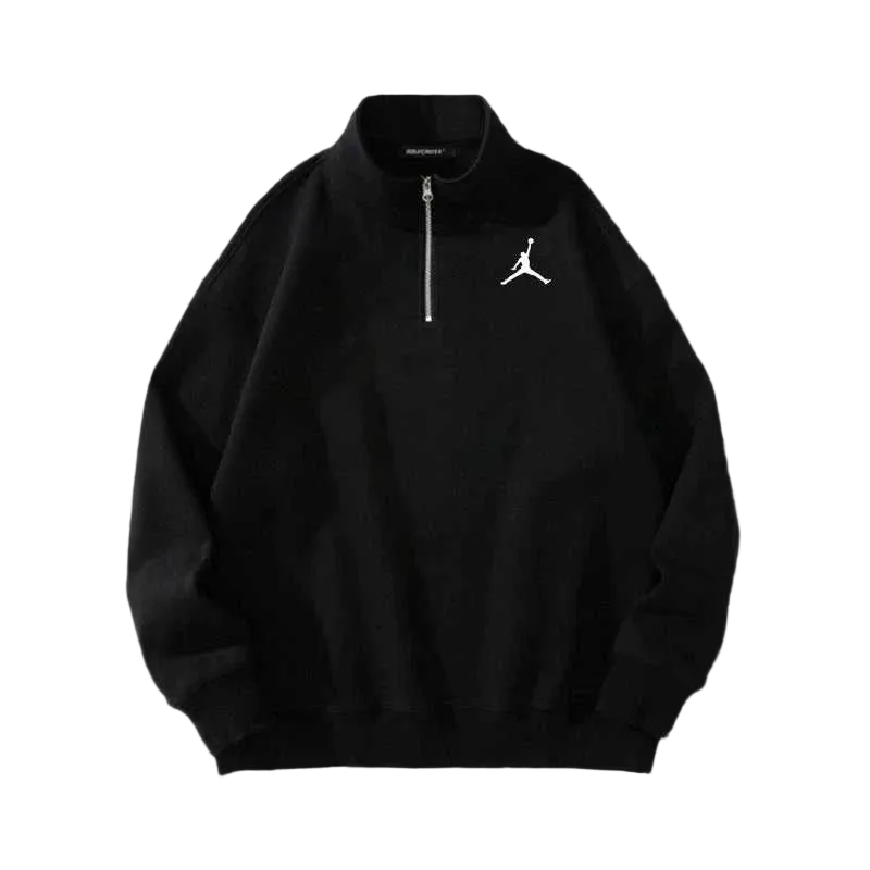 Jordan Sweatshirt