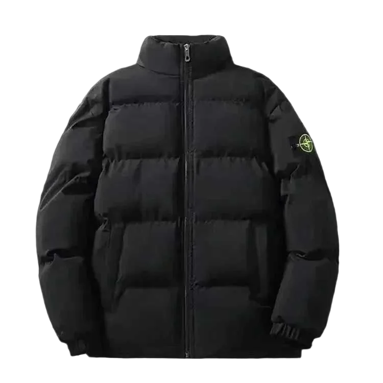 Stone Island Puffer Jackets #2