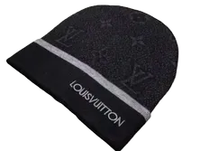 Louis Vuitton Beanies