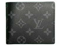 Louis Vuitton Wallets
