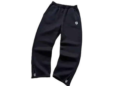 Bunch of Suvene Clothes