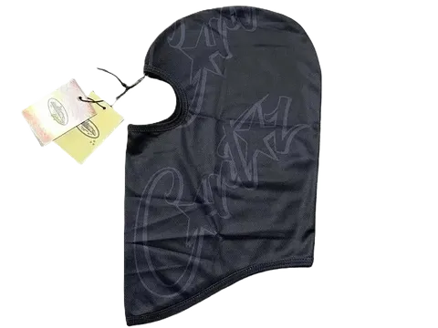 Corteiz Ski Mask (10 Variants)