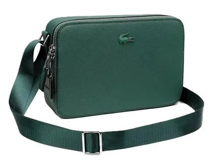 Lacoste Reporter Bags