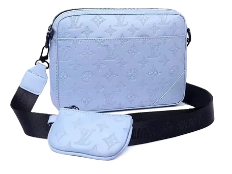 louis vuitton alpha wearable wallet