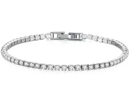 Cheap Unbranded Slim Bracelets