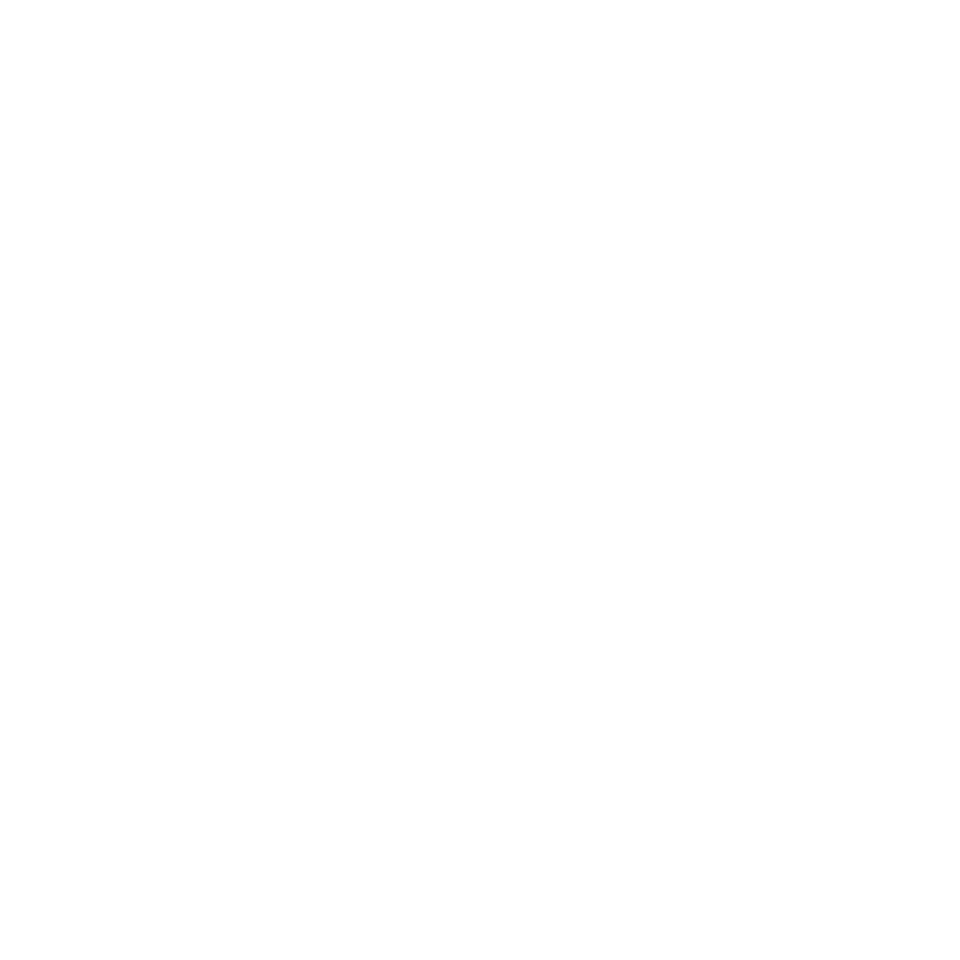 Icon of a person with an arm in a sling indicating injury.