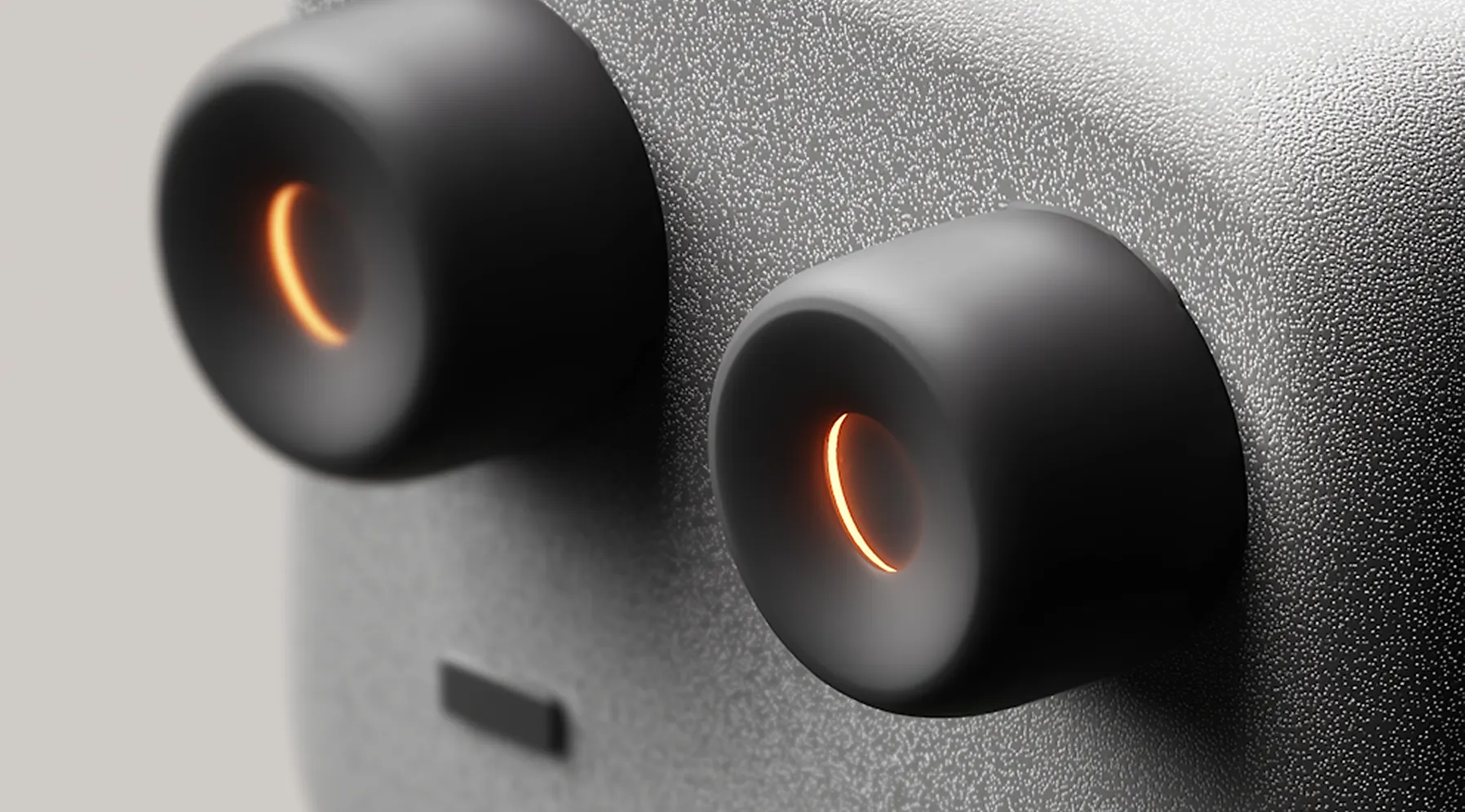 Chatbots Intelligents : La Nouvelle Ère du Service Client Digital