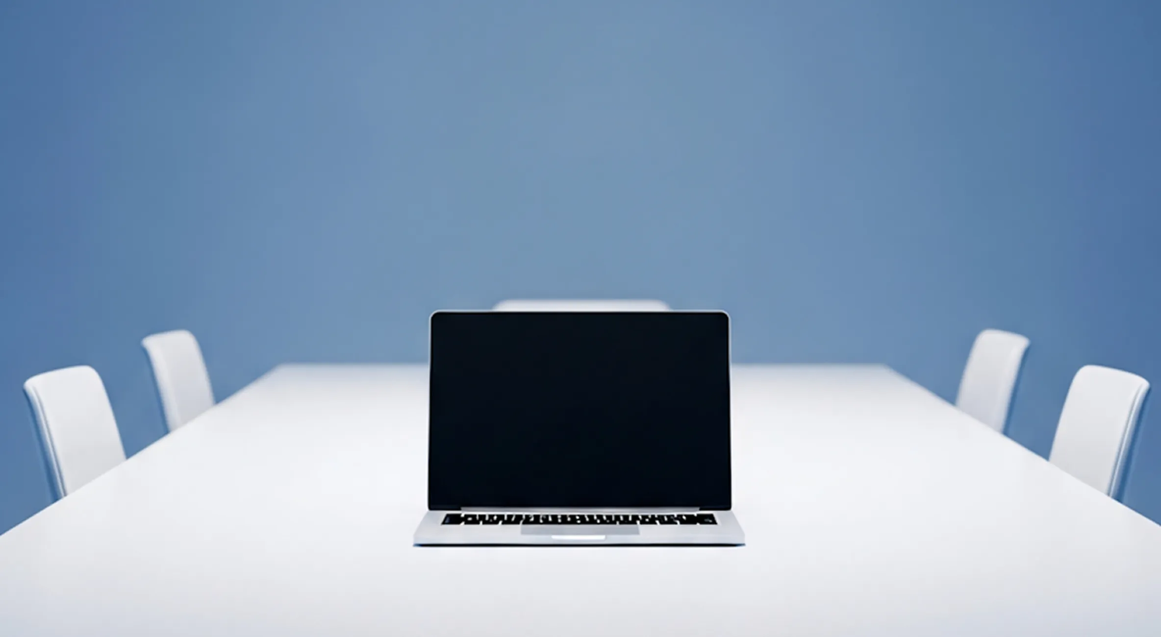 L'IA au service de l'expérience utilisateur