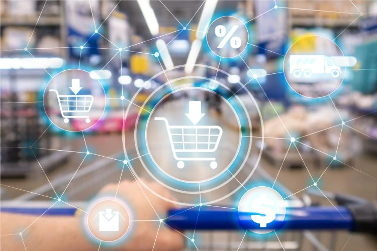 Analytics Prédictifs - Anticipez les Besoins de Vos Utilisateurs