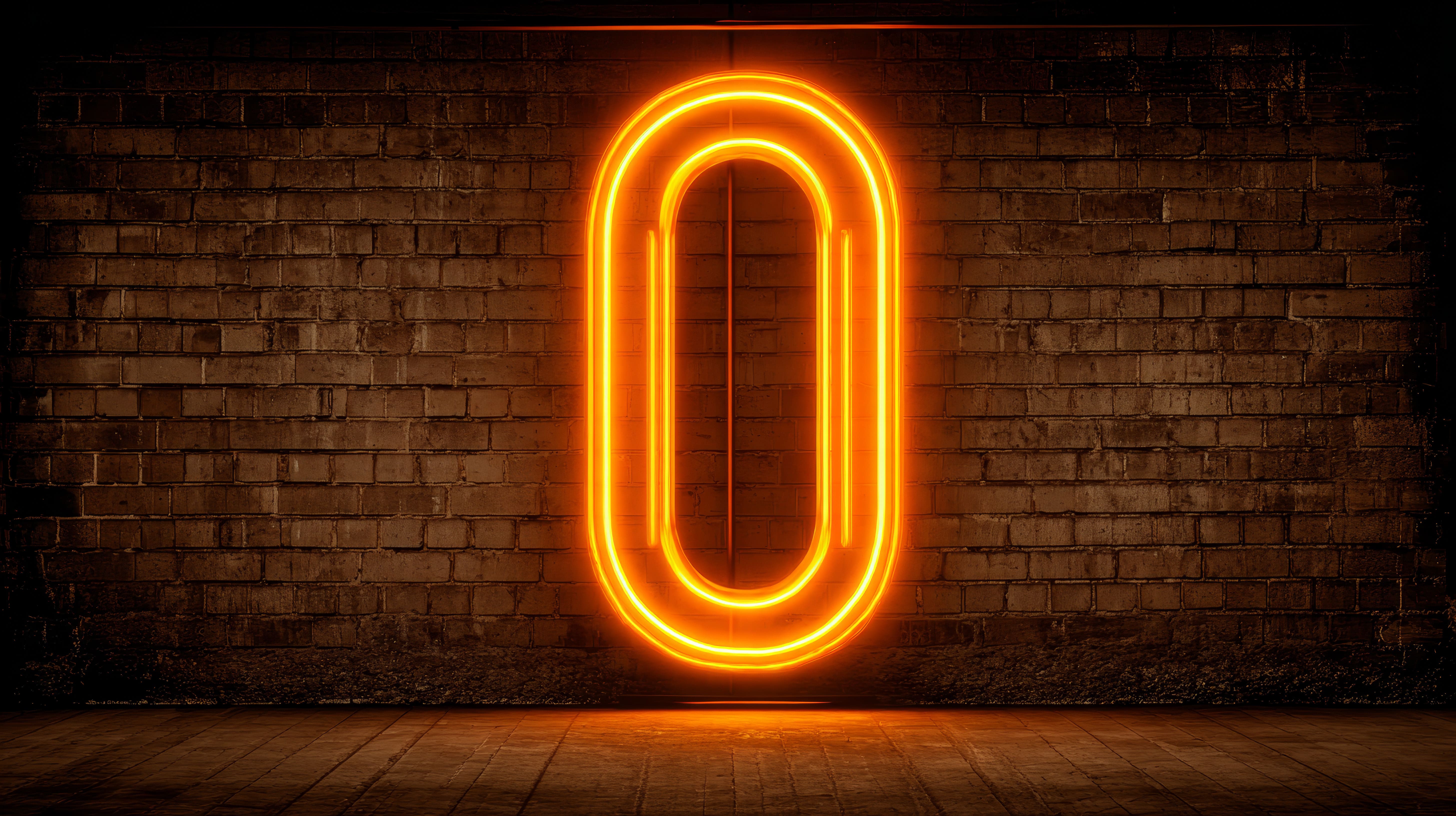 VibePrint USA image 2