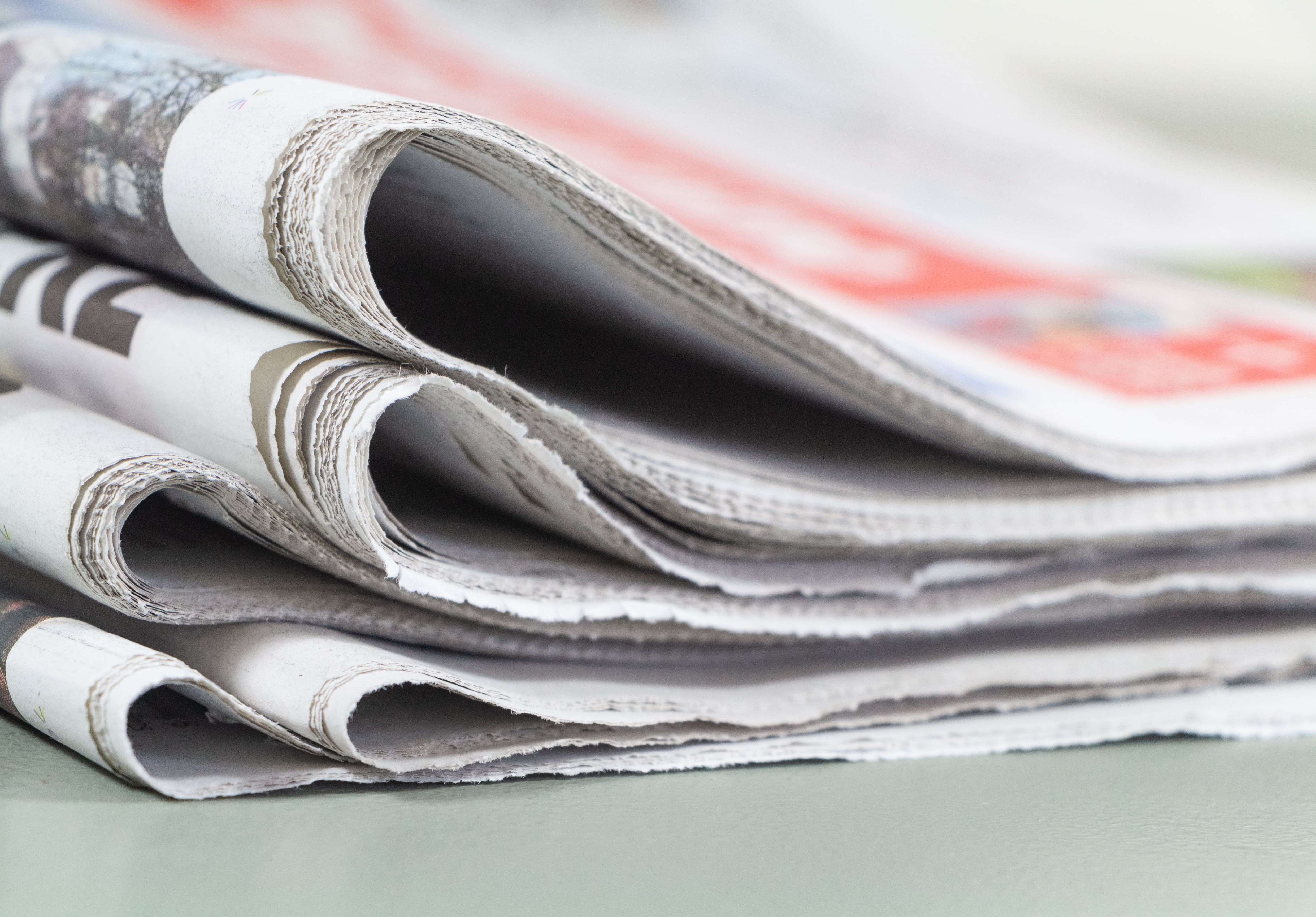 Prescription Santé approche