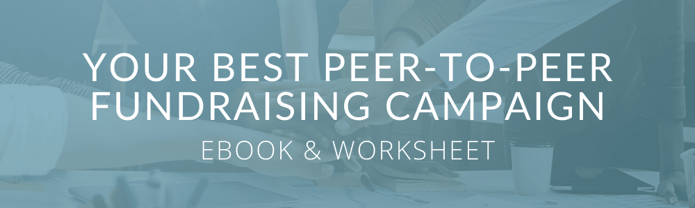 cta image for peer to peer ebook