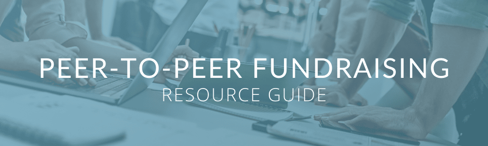 CTA image for peer to peer resource guide