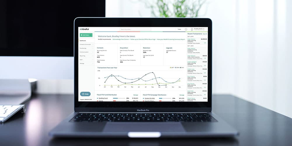 header image for choosing a peer to peer platform