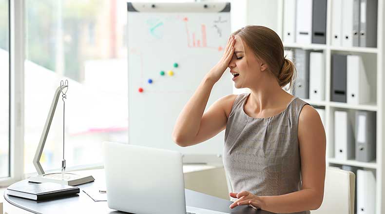 3 misconceptions about the donor lifecycle featured image