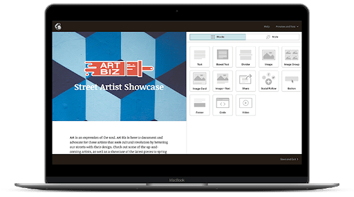 product image of mailchimp email marketing for nonprofits