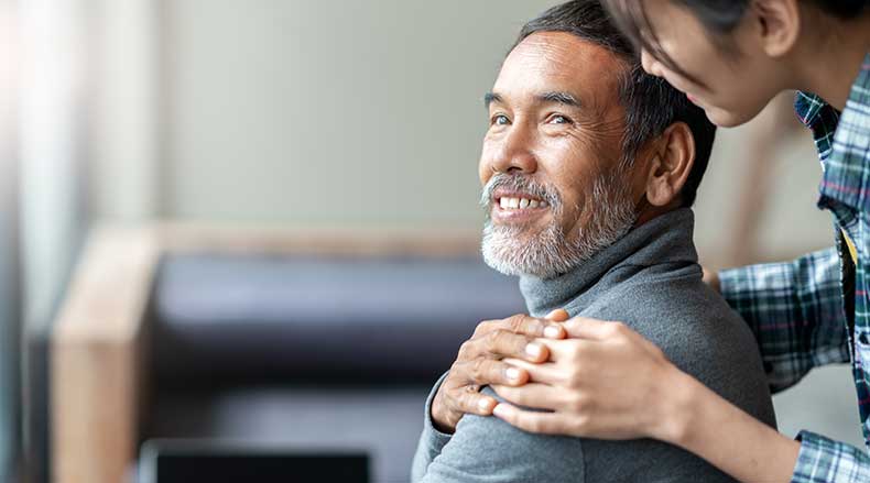 Why it's important to understand the donor journey