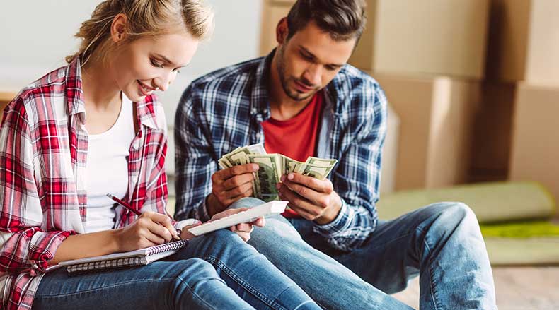 Nonprofit Funding CARES Act