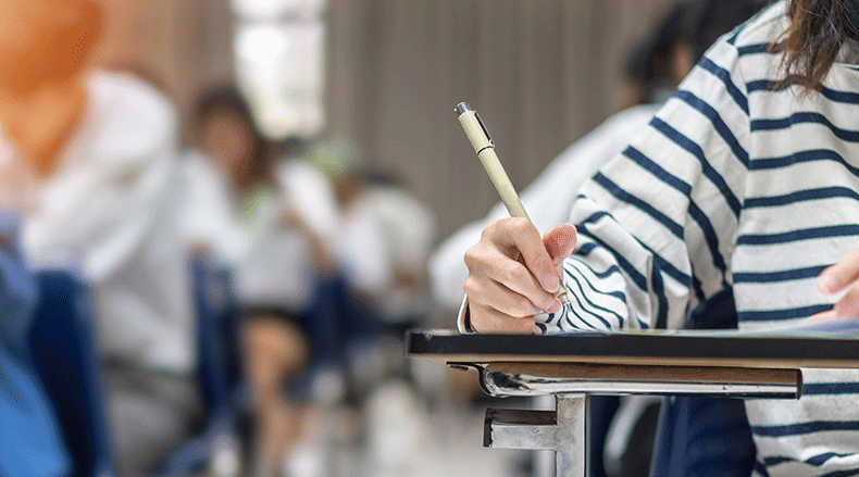 Education Grants