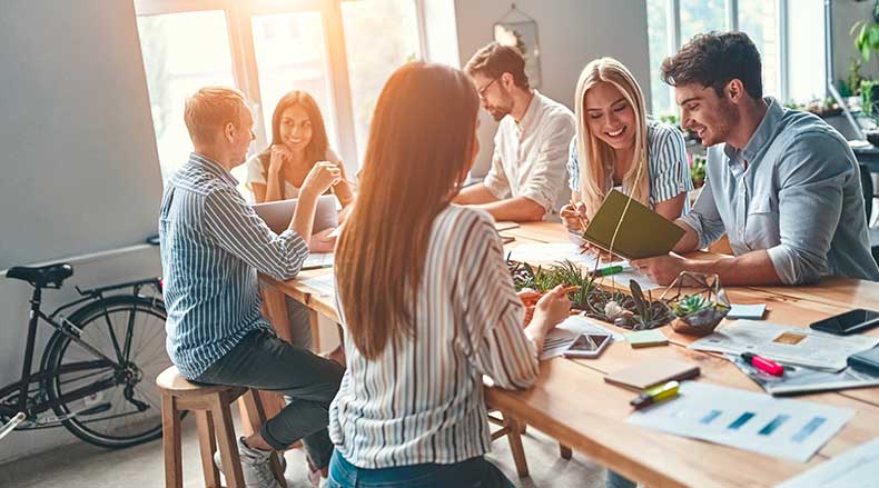 10 Peer To Peer Fundraising Ideas