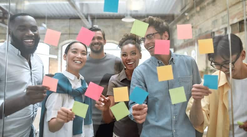 Monthly Giving Campaign Tips