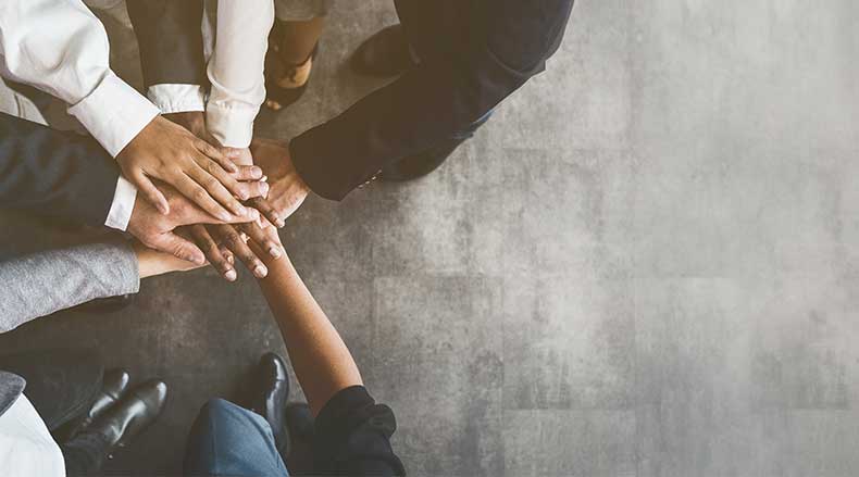 Peer To Peer Fundraising Tips