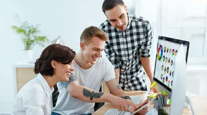Best Peer To Peer Fundraising Platforms