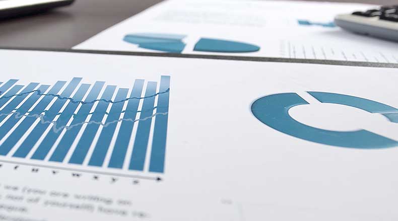 Top 5 Donor Management Reports