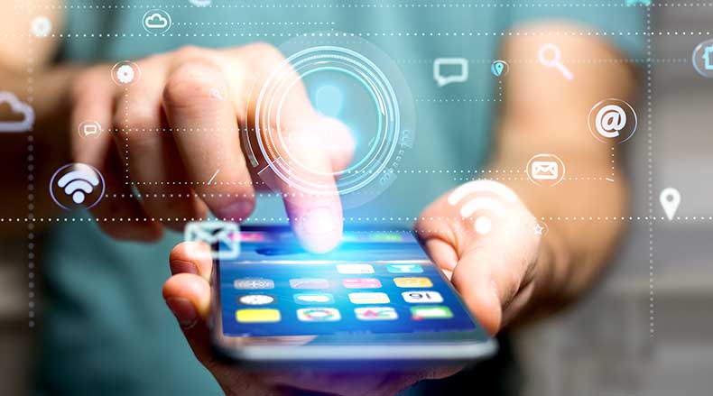 Apps And Integrations For Nonprofits