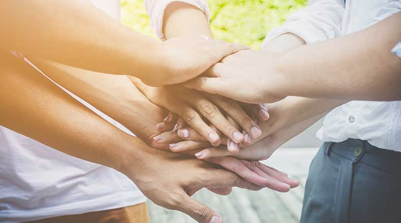 Best Fundraising Nonprofit Blogs