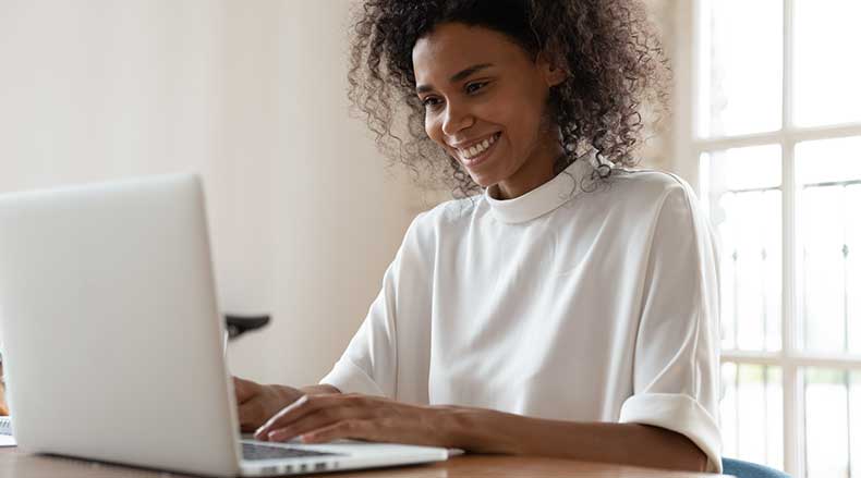 Write Nonprofit Emails People Read