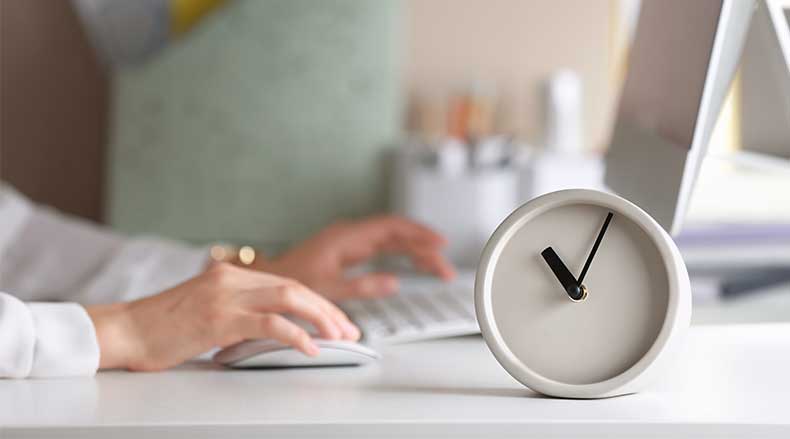 Best Times To Send Nonprofit Emails