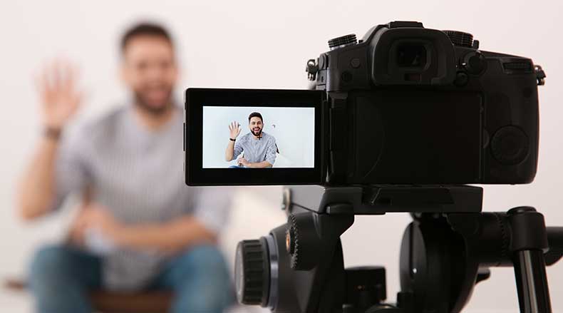 Explainer Videos For Donors