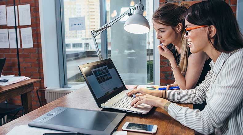 Best Nonprofit Websites