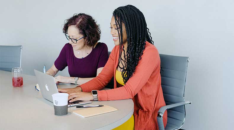 Keep Nonprofit Fundraisers Happy