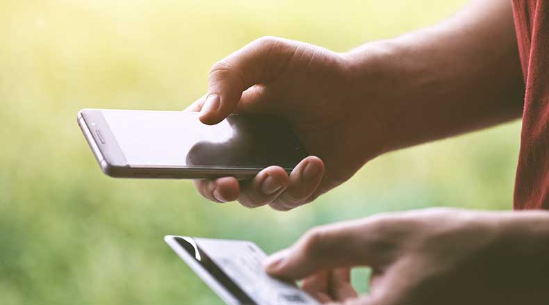 Nonprofits Doing Right On Donation Pages
