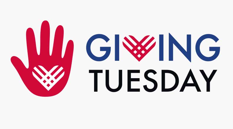 Plan Best GivingTuesday