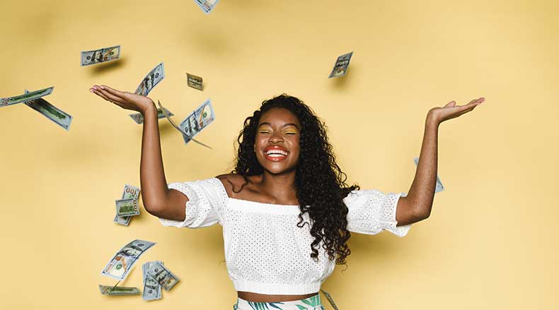 Google Ad Grant For Nonprofits