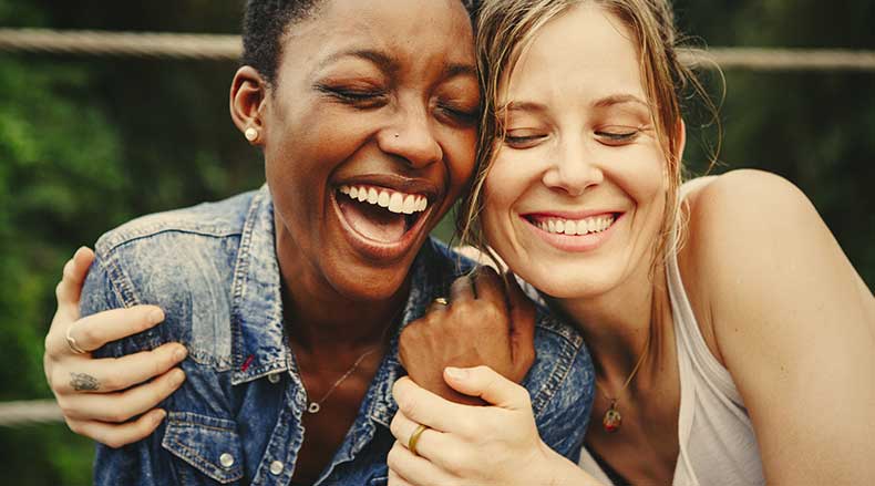 Build Meaningful Donor Relationships