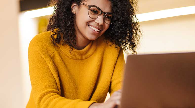 Nonprofit Welcome Email Series
