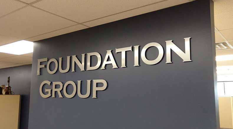 Kindful Foundation Group Partnership