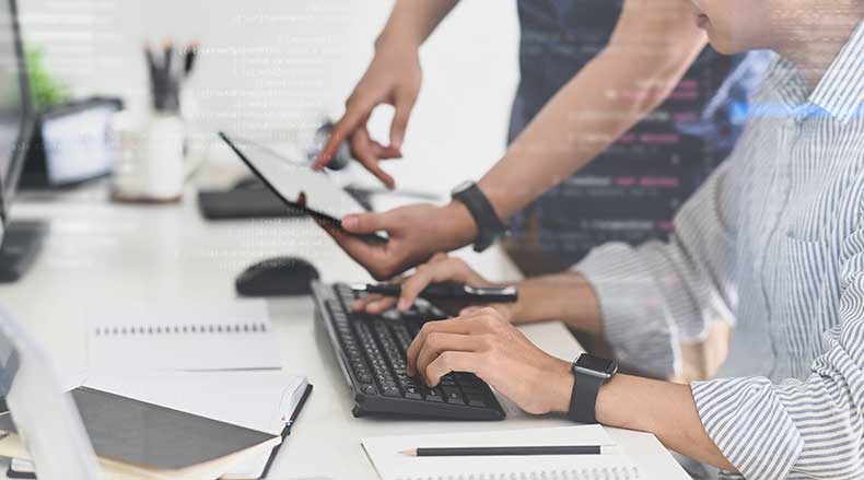 Nonprofit A/B Testing