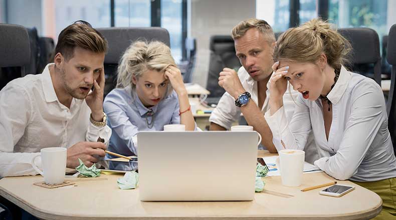 Know Your Nonprofit Audience