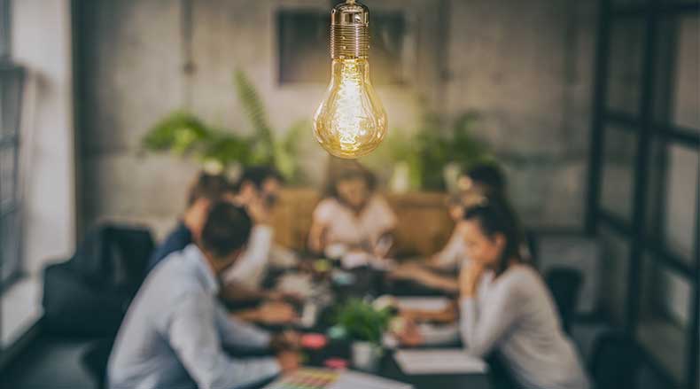 Content Marketing For Nonprofits