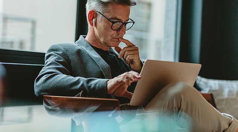 Nonprofit Emails Vs Mailers